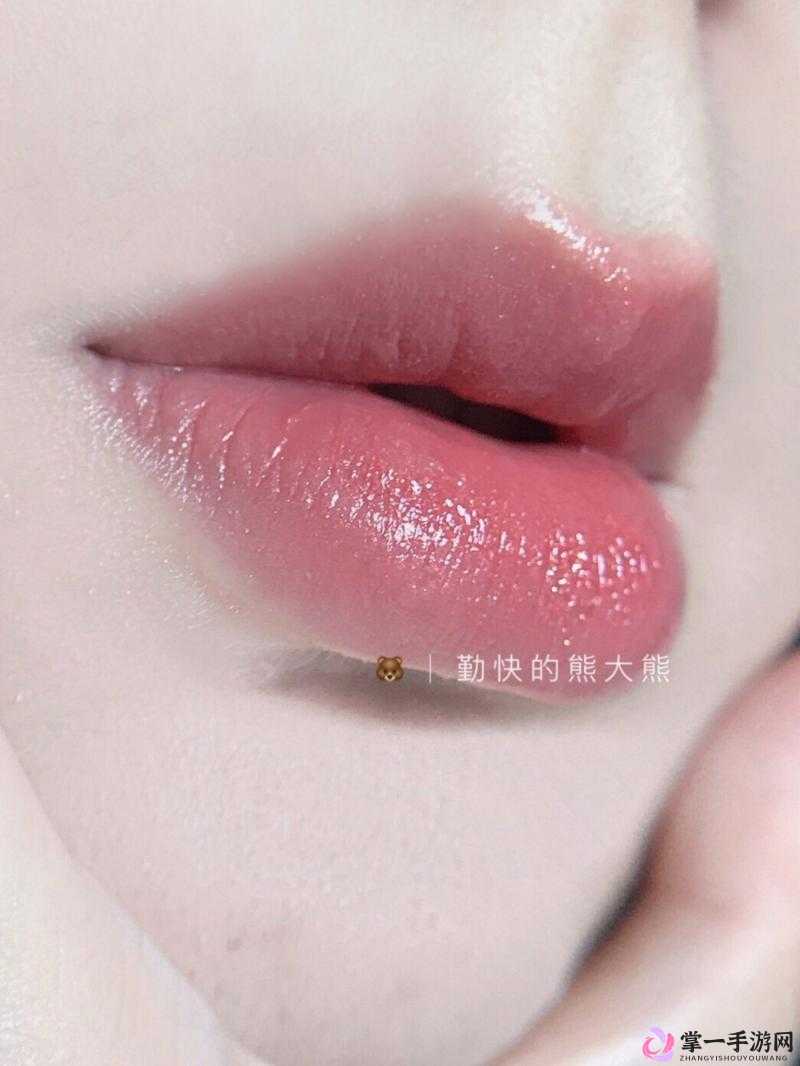 YSL 水蜜桃 86 麻豆：关于它的详细介绍与独特魅力展现